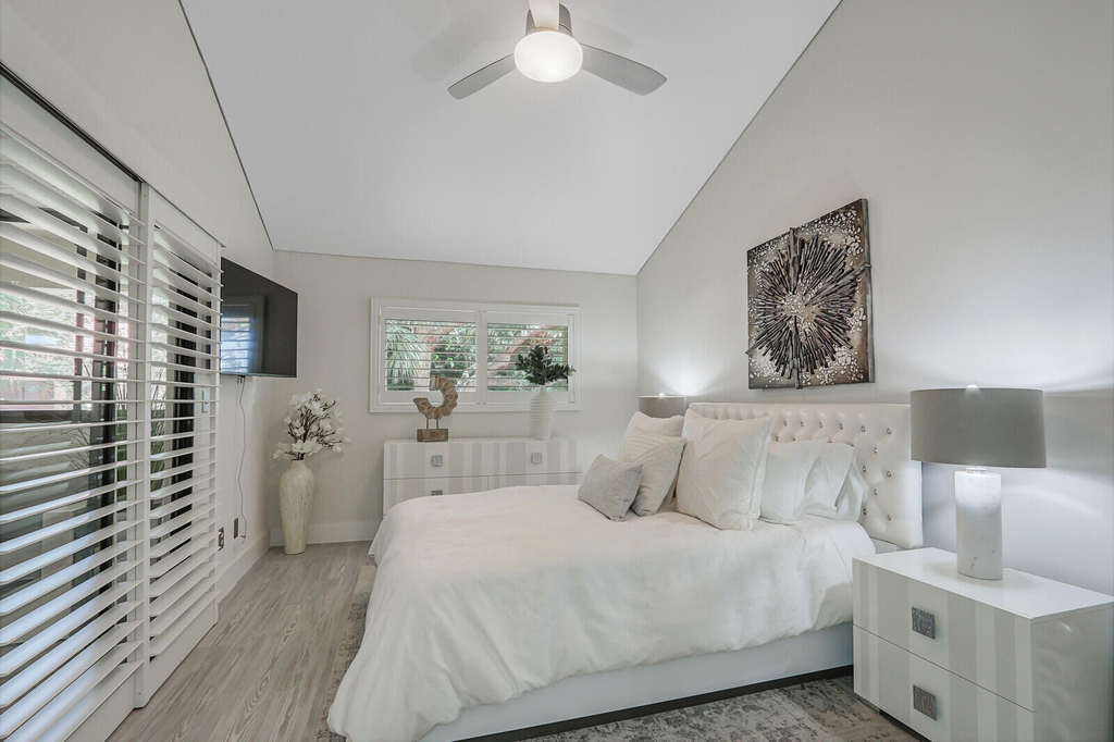 204 Sea Oats Drive - Photo 25