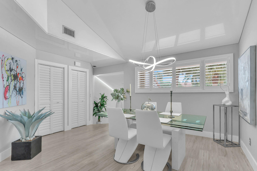204 Sea Oats Drive - Photo 32
