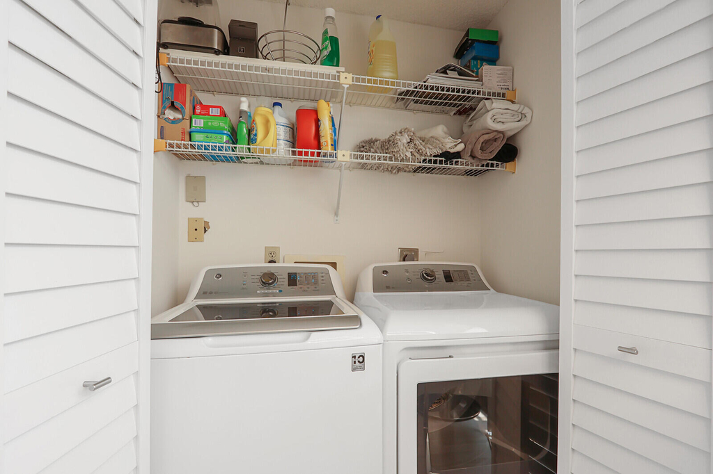 204 Sea Oats Drive - Photo 29