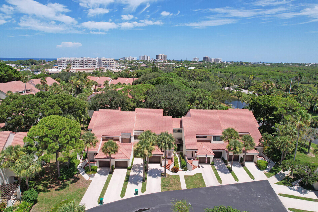 204 Sea Oats Drive - Photo 34