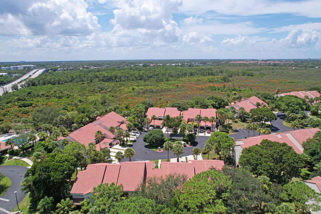 204 Sea Oats Drive - Photo 39