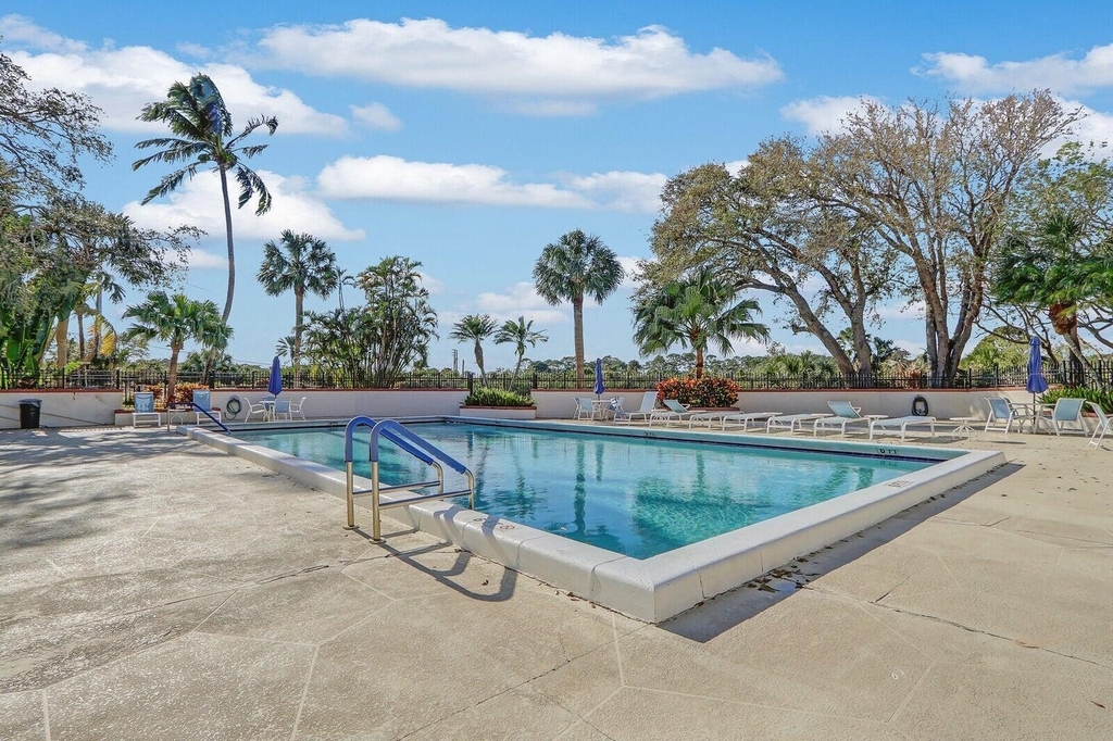 204 Sea Oats Drive - Photo 46