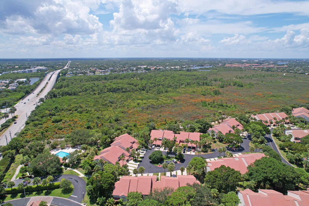 204 Sea Oats Drive - Photo 42
