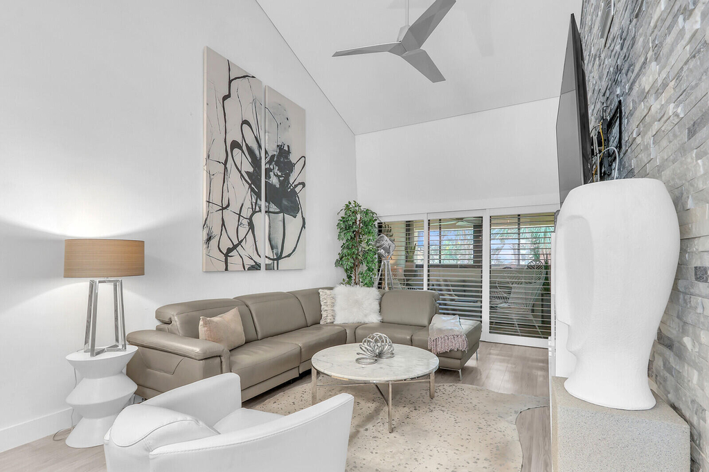 204 Sea Oats Drive - Photo 5