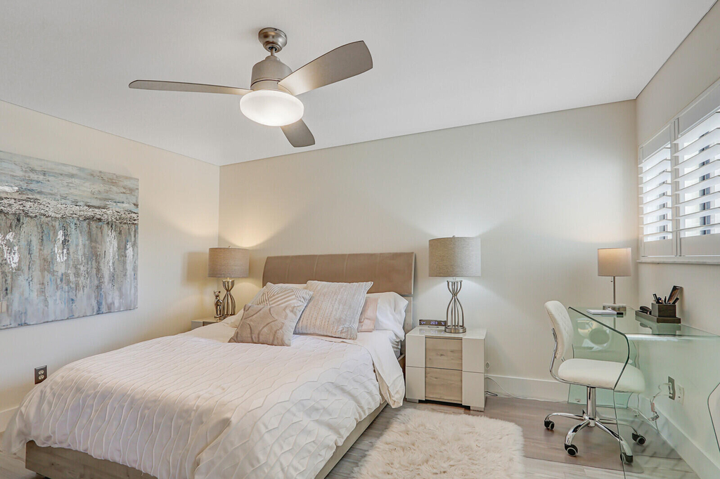 204 Sea Oats Drive - Photo 16