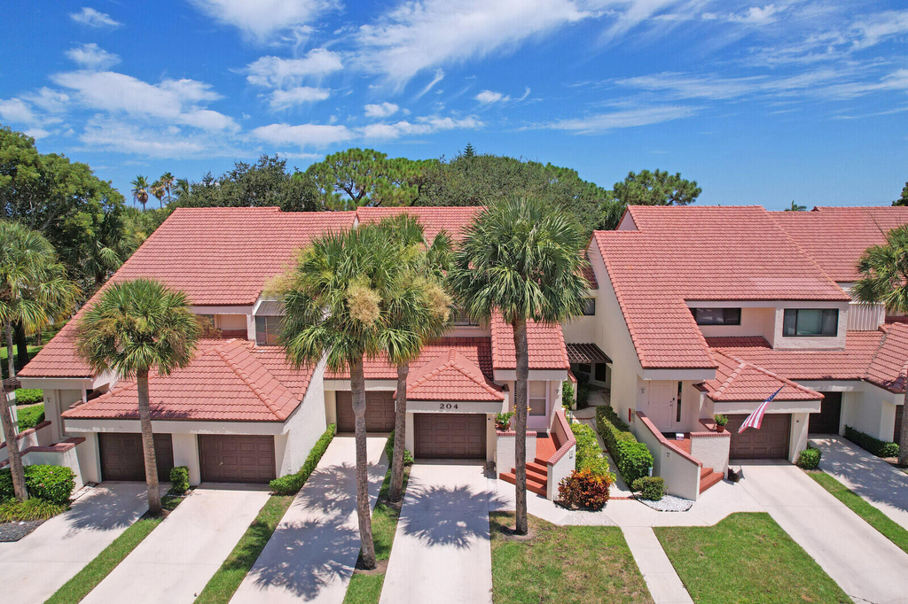 204 Sea Oats Drive - Photo 33