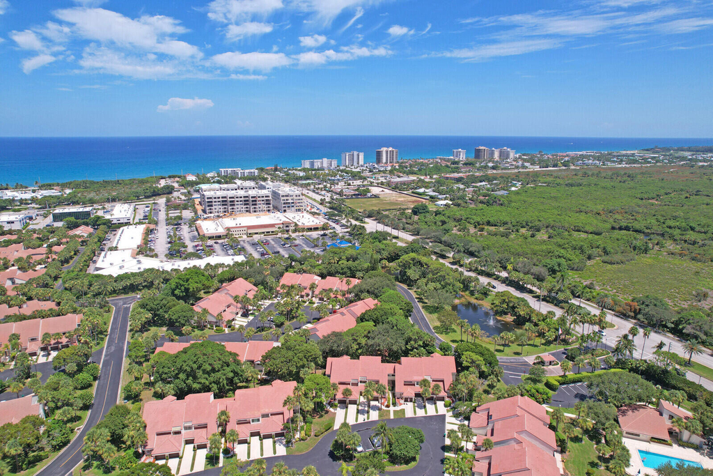 204 Sea Oats Drive - Photo 37