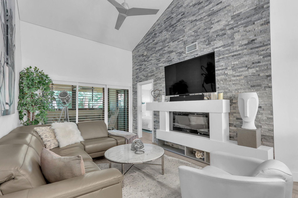 204 Sea Oats Drive - Photo 6