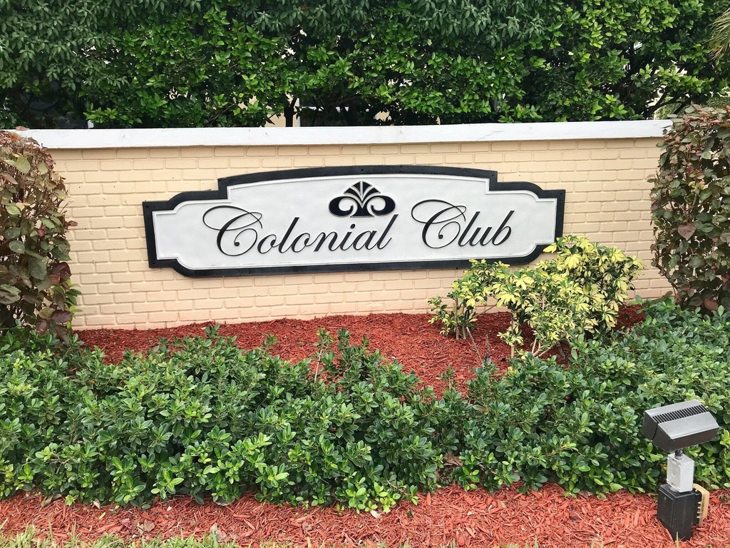 17 Colonial Club Drive - Photo 41