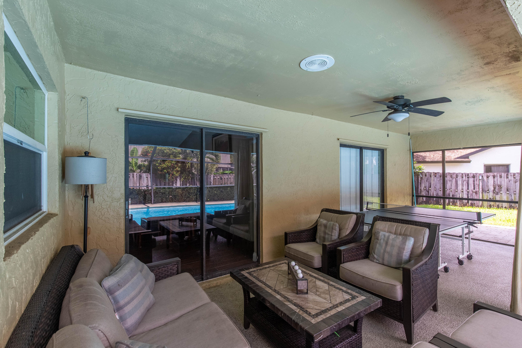 1123 Northumberland Court - Photo 15
