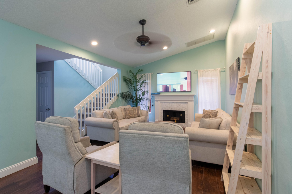 1123 Northumberland Court - Photo 9