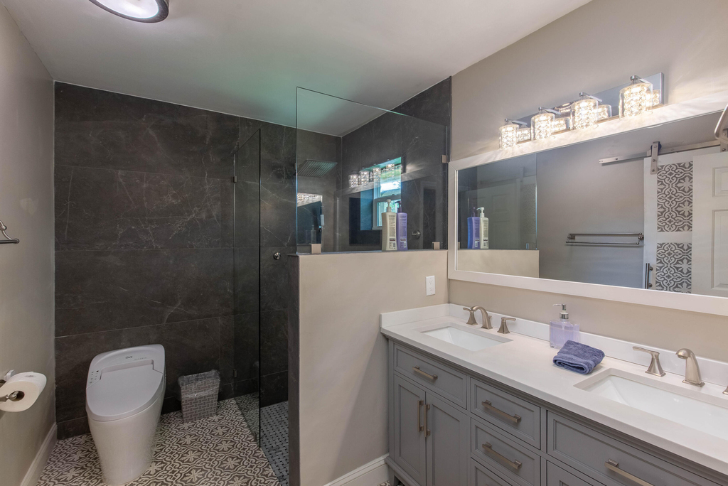 1123 Northumberland Court - Photo 11