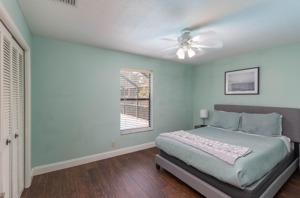 1123 Northumberland Court - Photo 20