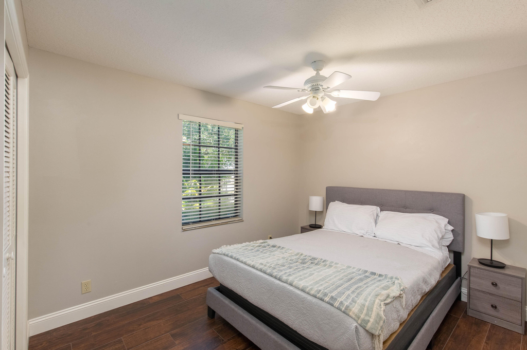 1123 Northumberland Court - Photo 19