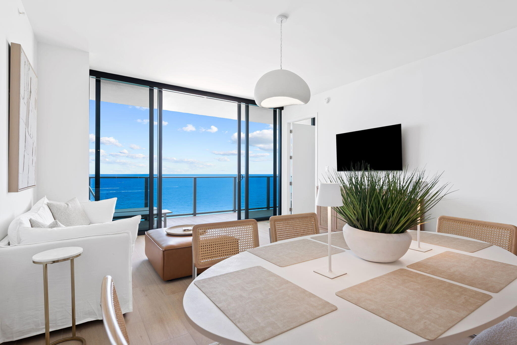900 N Ocean Boulevard - Photo 3
