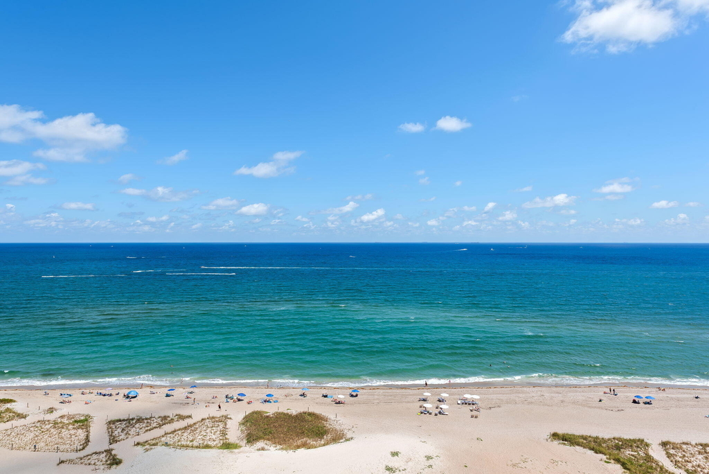900 N Ocean Boulevard - Photo 11