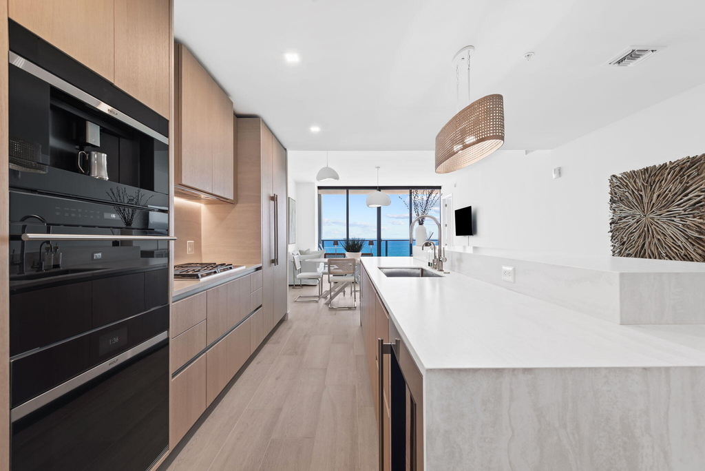 900 N Ocean Boulevard - Photo 7