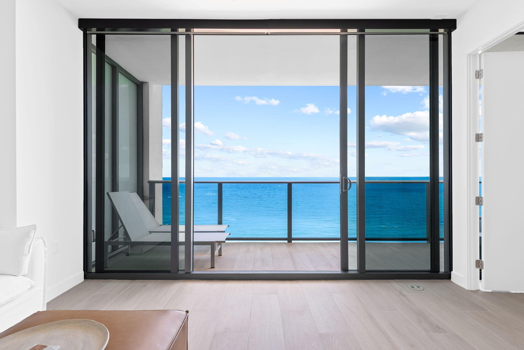 900 N Ocean Boulevard - Photo 9