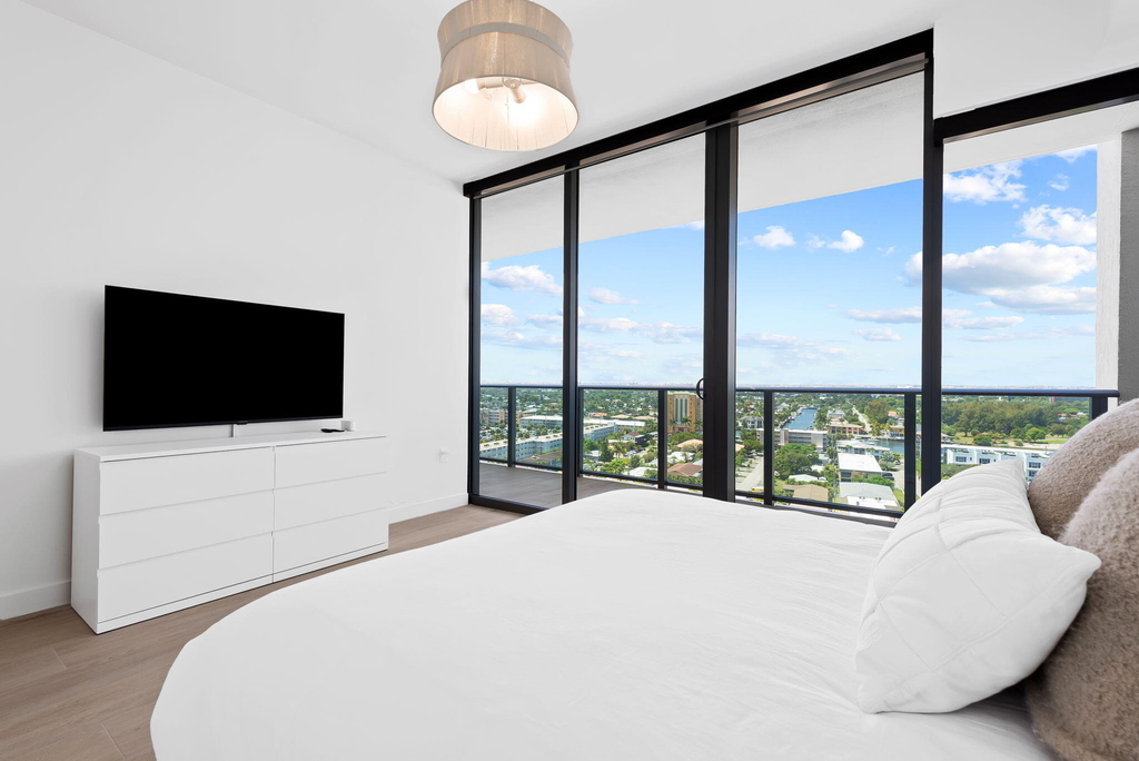 900 N Ocean Boulevard - Photo 25