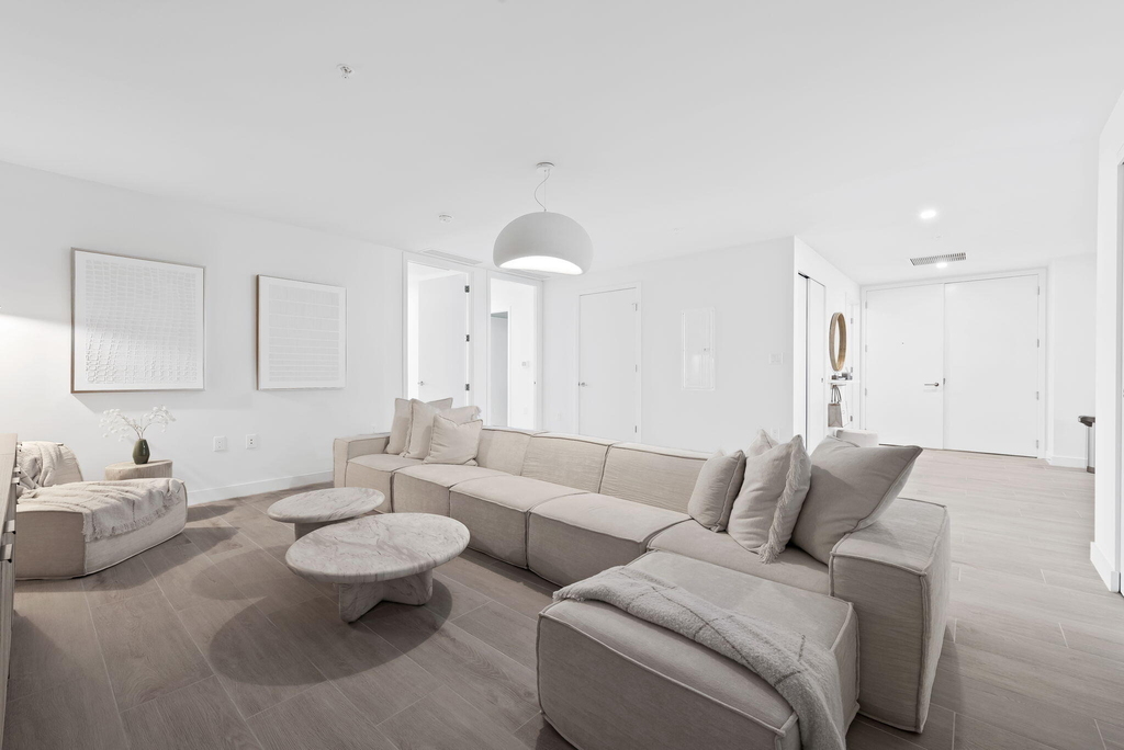 900 N Ocean Boulevard - Photo 17