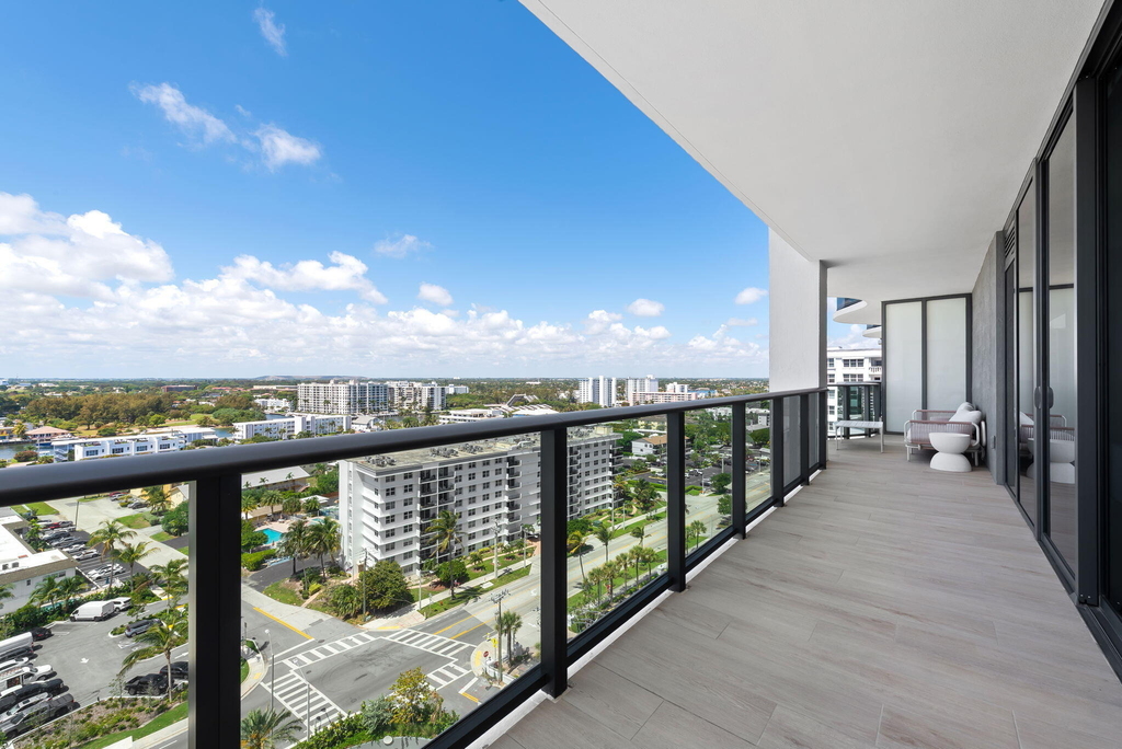 900 N Ocean Boulevard - Photo 28