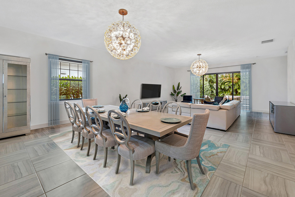2938 Gin Berry Way - Photo 4