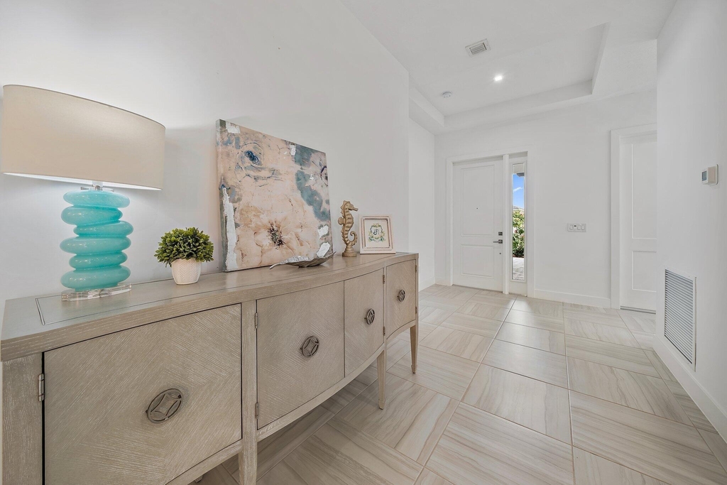 2938 Gin Berry Way - Photo 11