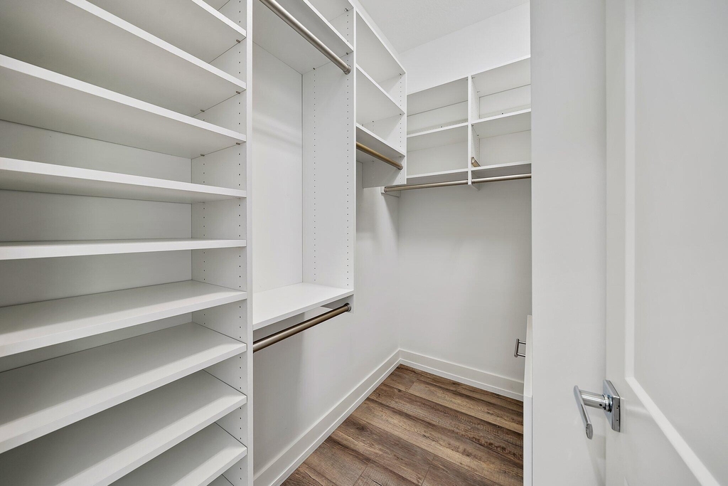 2938 Gin Berry Way - Photo 18