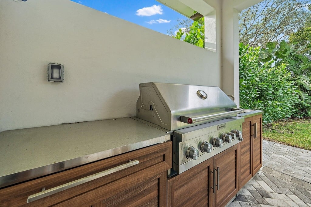 2938 Gin Berry Way - Photo 8