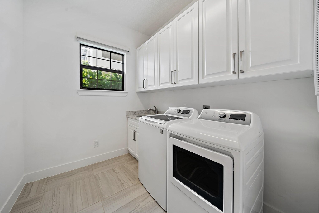 2938 Gin Berry Way - Photo 24