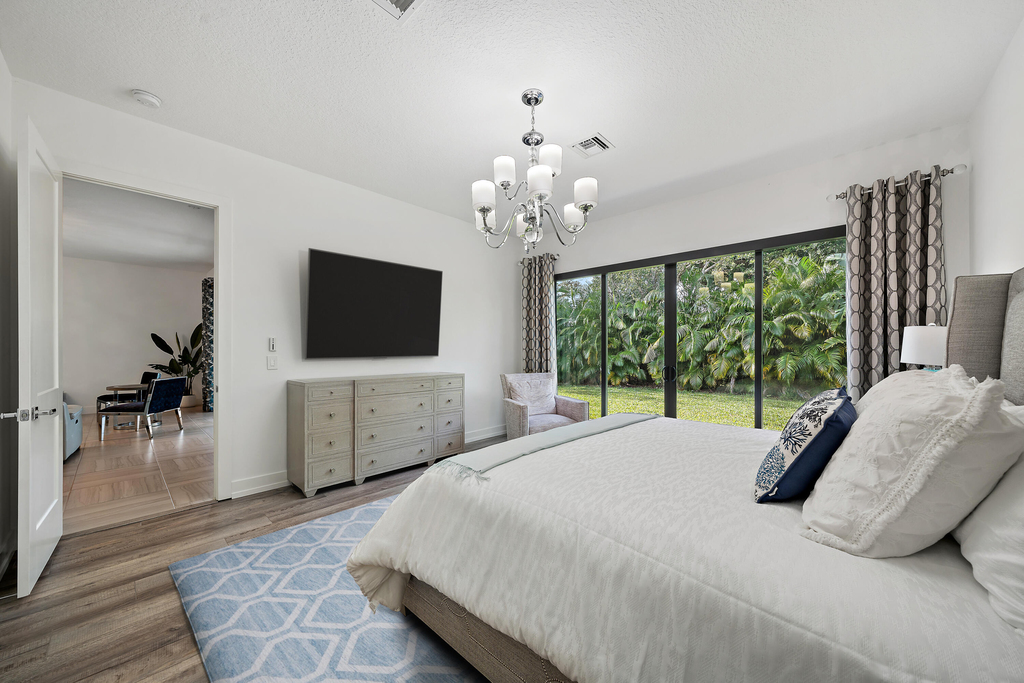 2938 Gin Berry Way - Photo 15