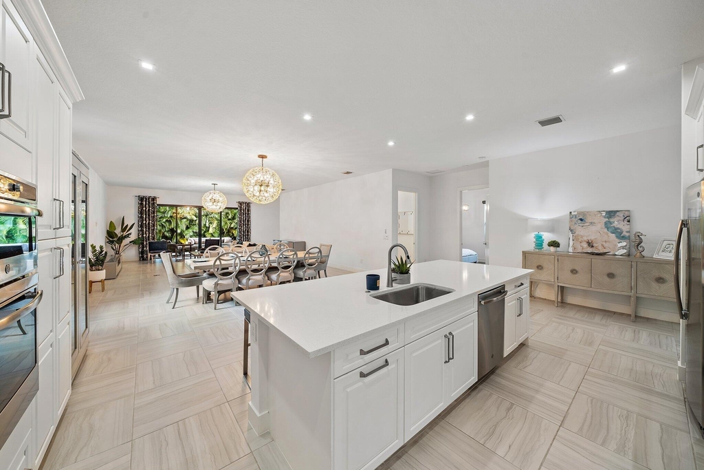 2938 Gin Berry Way - Photo 12