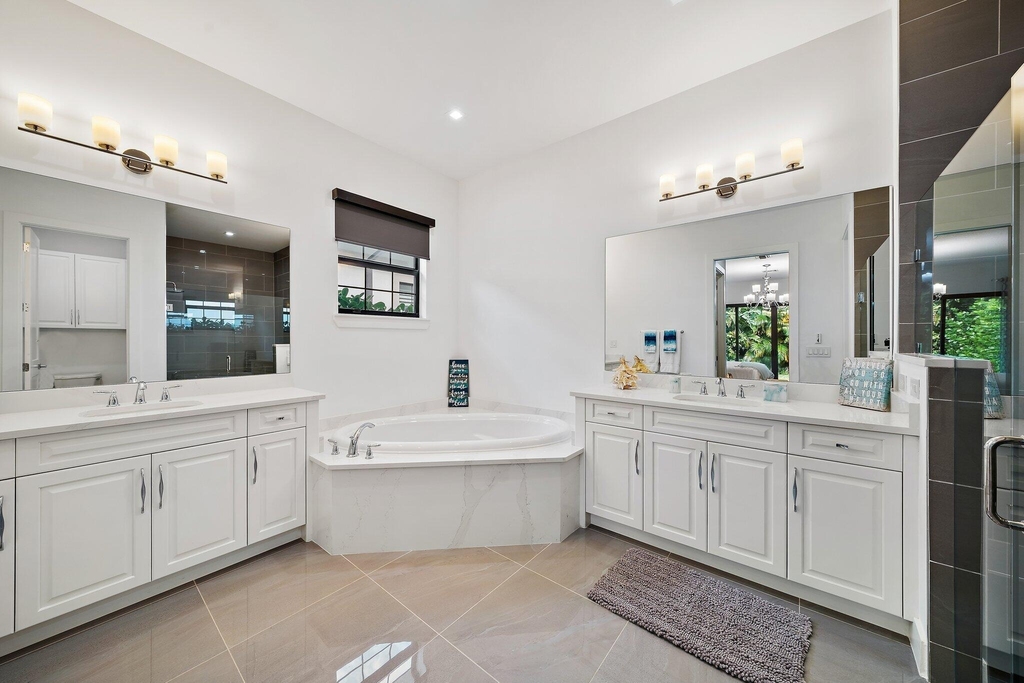 2938 Gin Berry Way - Photo 16