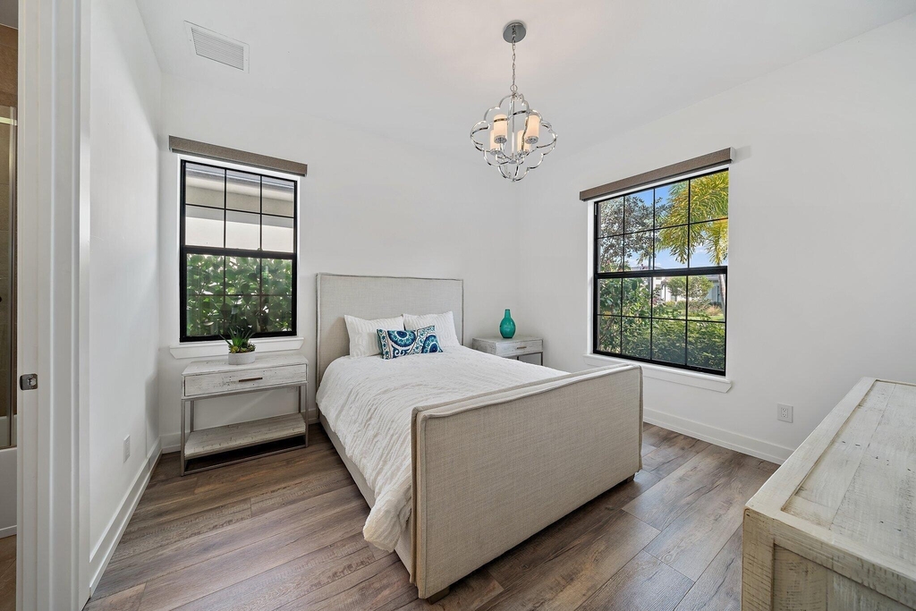 2938 Gin Berry Way - Photo 19