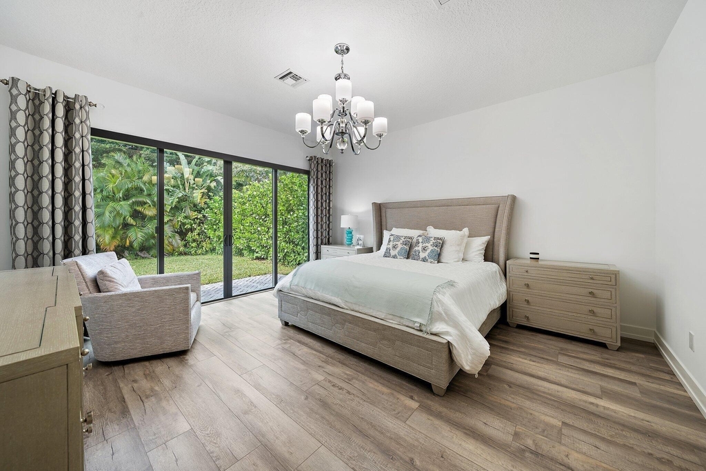 2938 Gin Berry Way - Photo 14
