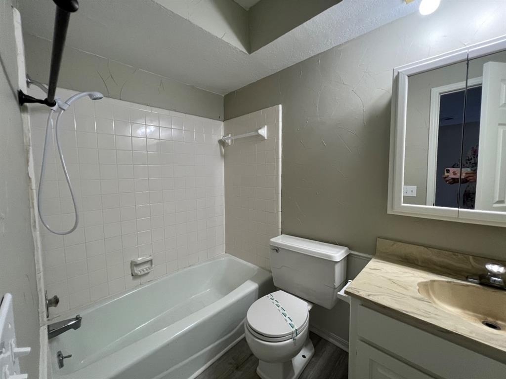 1902 Three Stars Road - Photo 25
