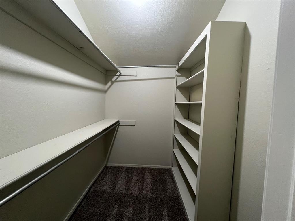 1902 Three Stars Road - Photo 22