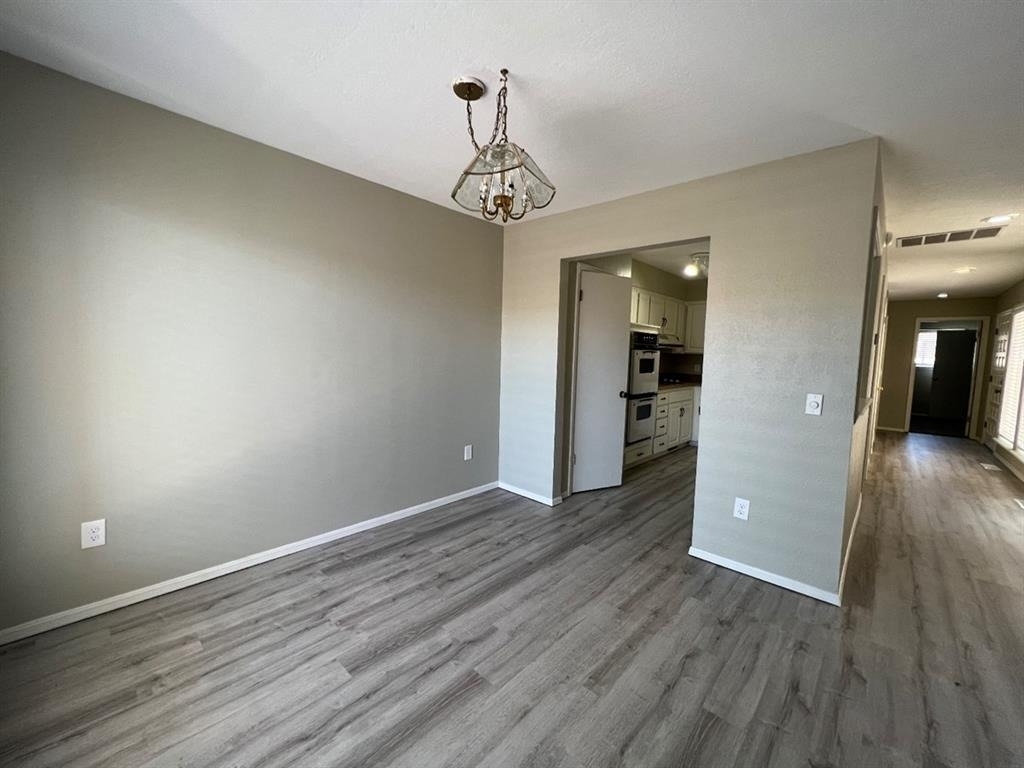 1902 Three Stars Road - Photo 12