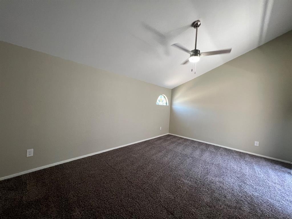 1902 Three Stars Road - Photo 21
