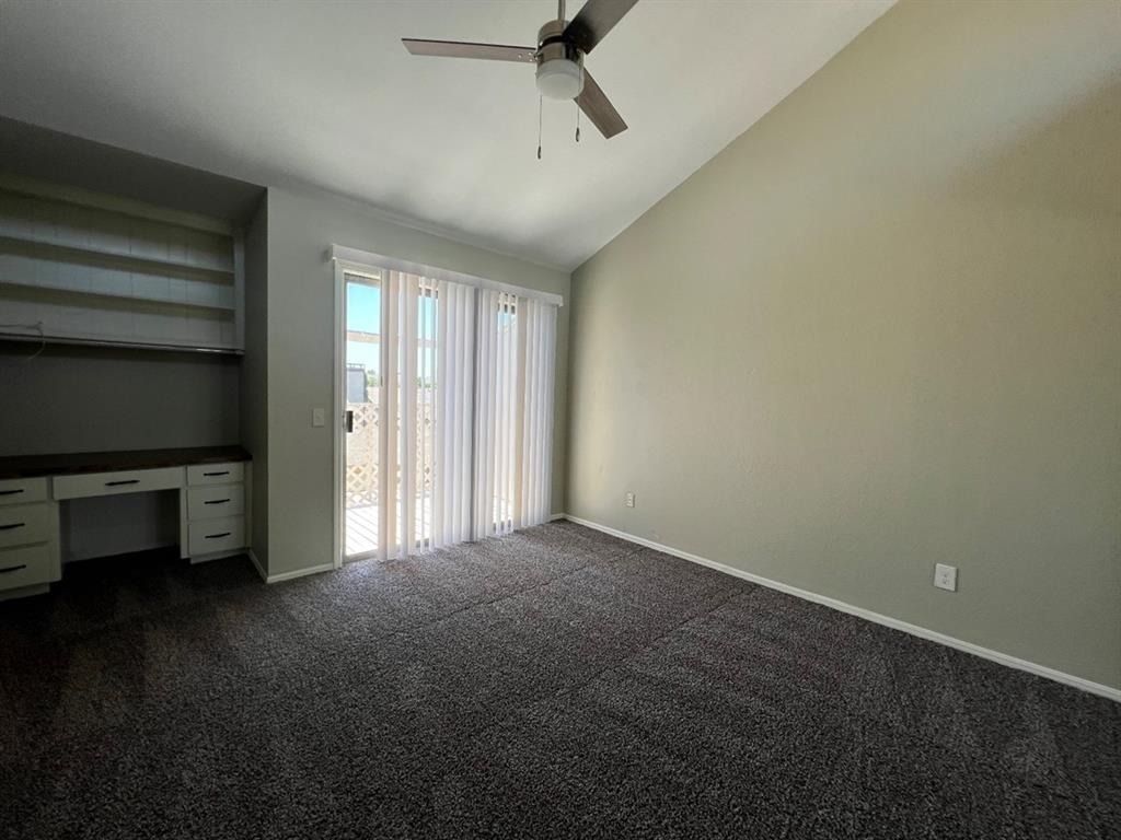 1902 Three Stars Road - Photo 26