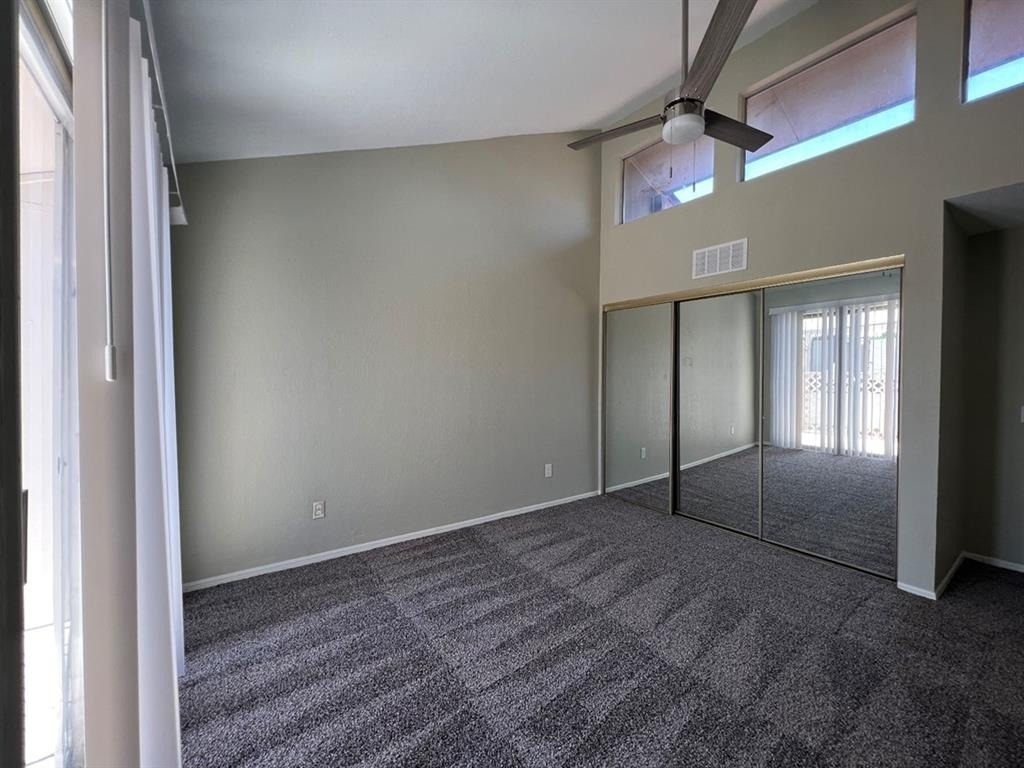 1902 Three Stars Road - Photo 27