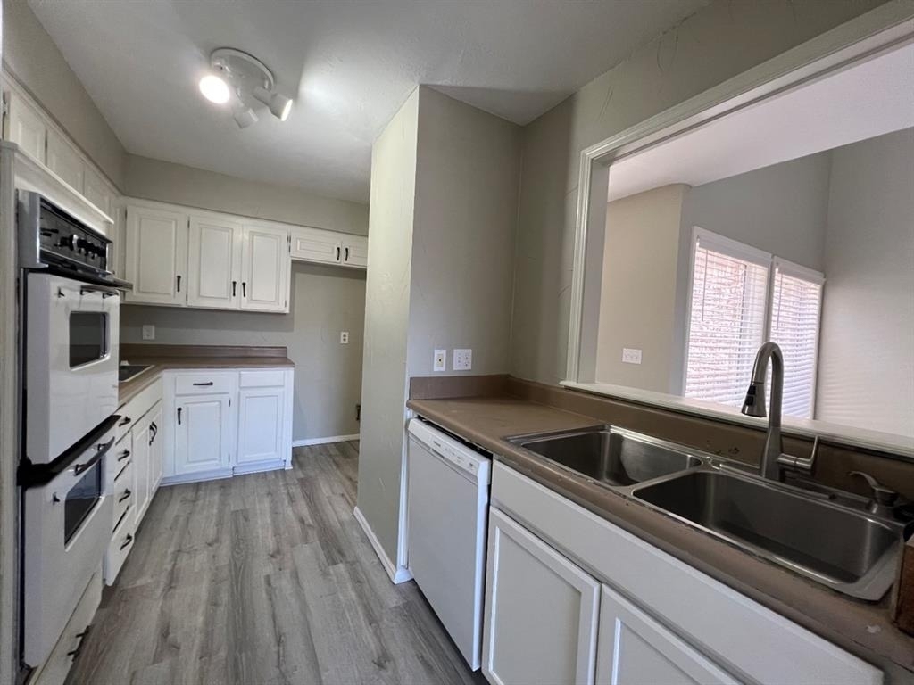 1902 Three Stars Road - Photo 13