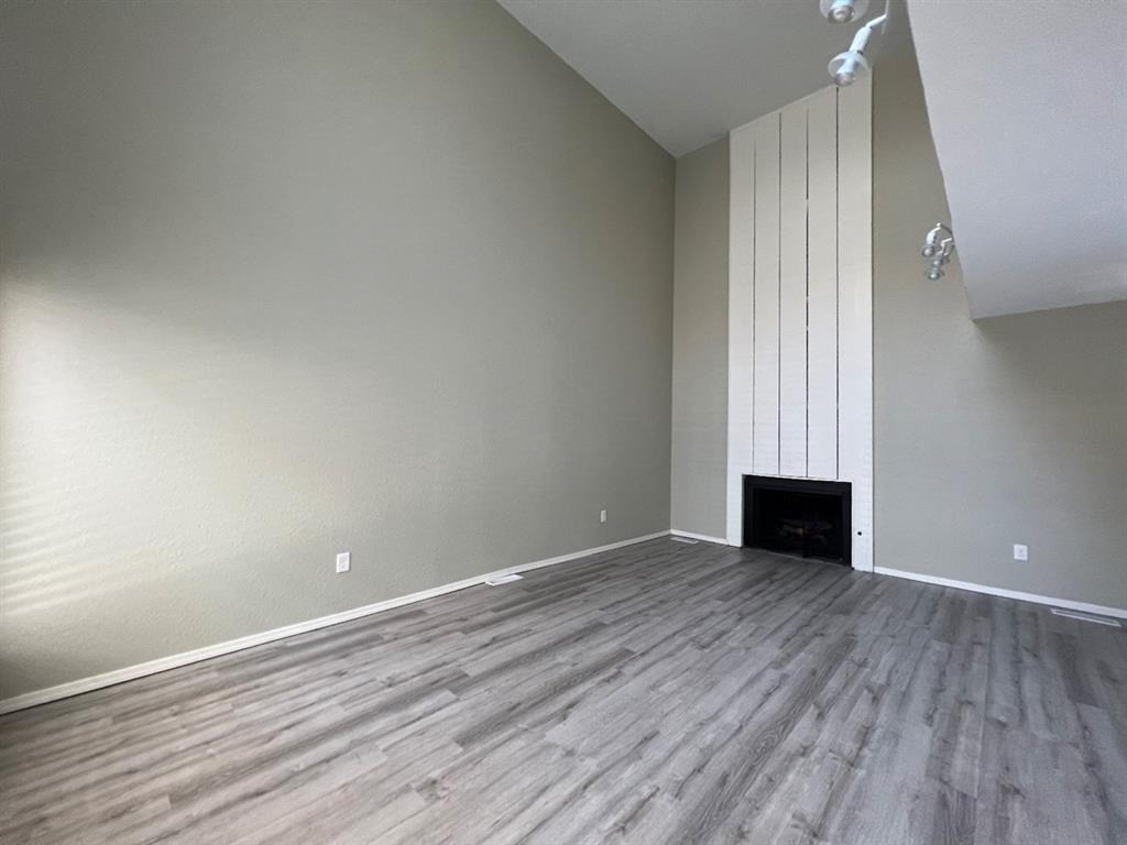1902 Three Stars Road - Photo 9
