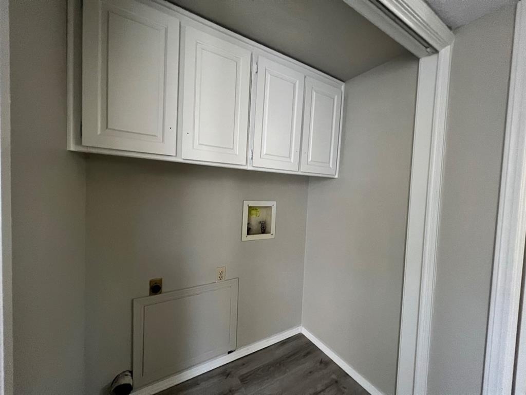 1902 Three Stars Road - Photo 16