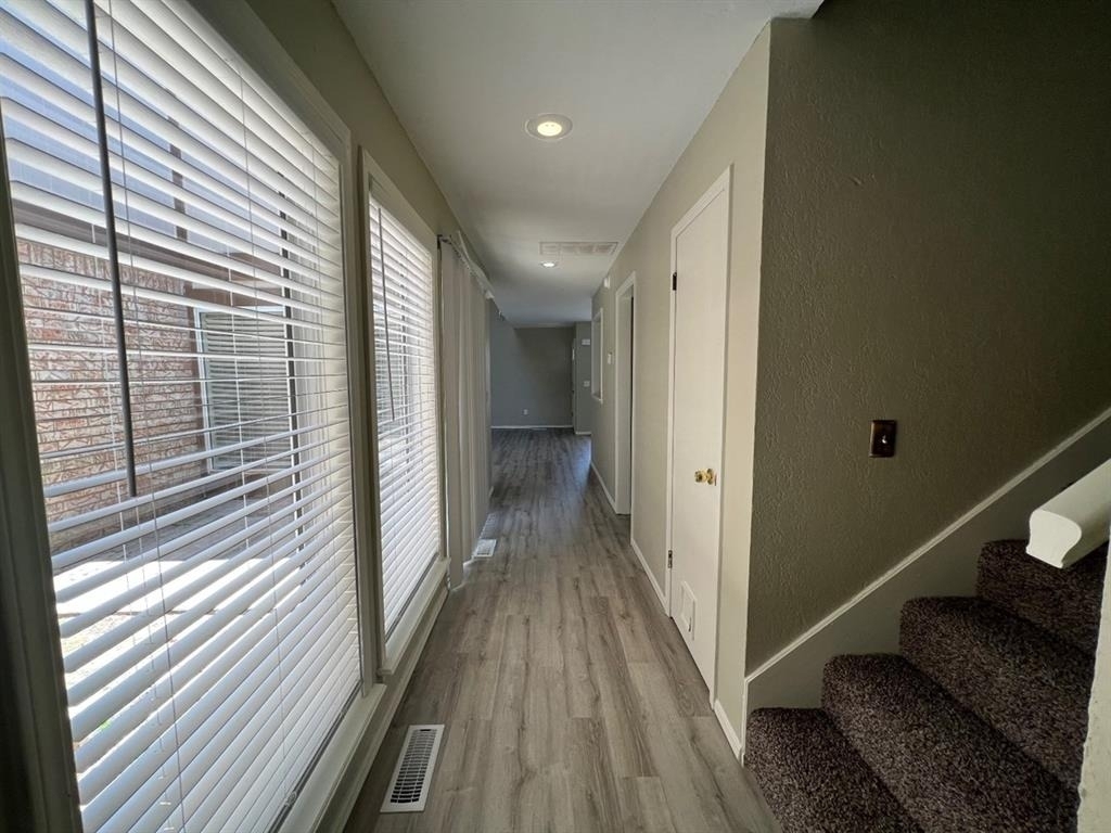 1902 Three Stars Road - Photo 8