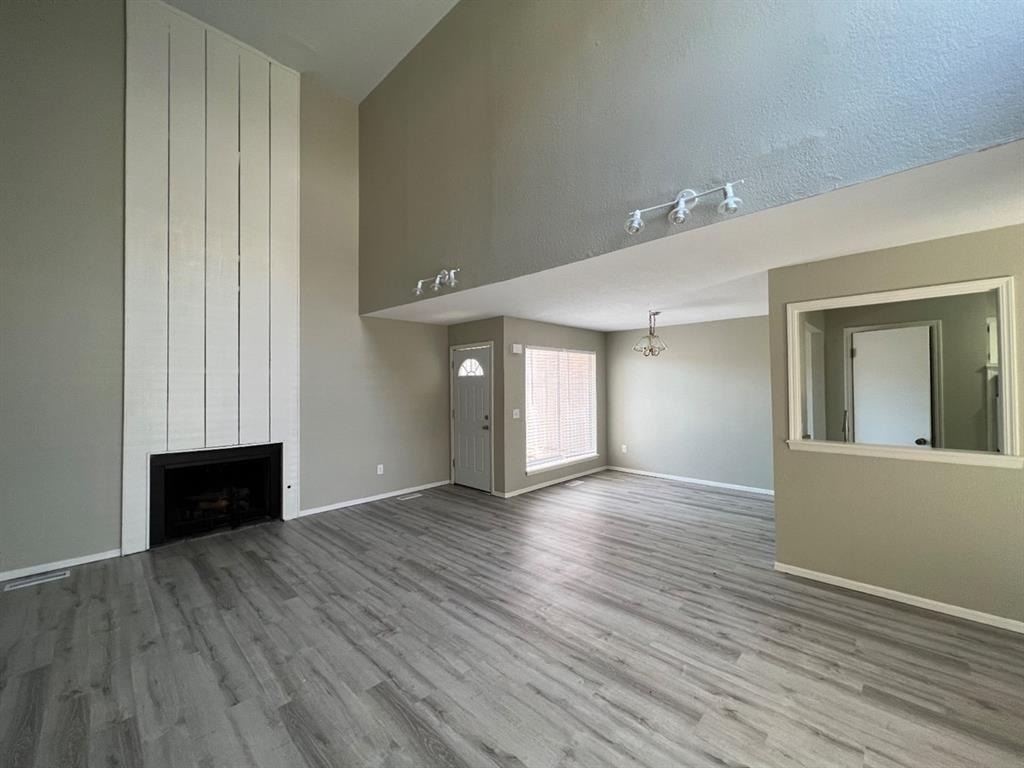 1902 Three Stars Road - Photo 10