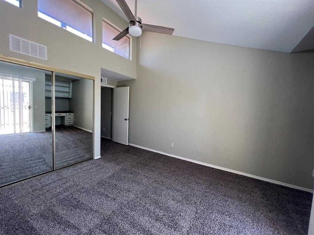 1902 Three Stars Road - Photo 28