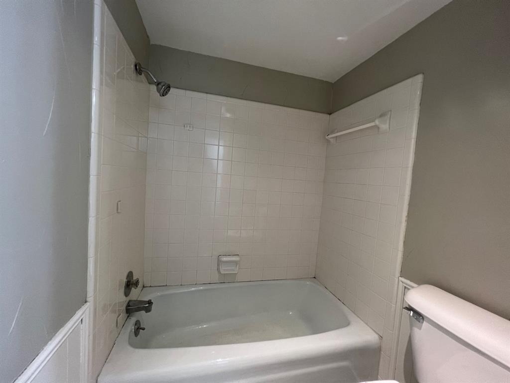 1902 Three Stars Road - Photo 23