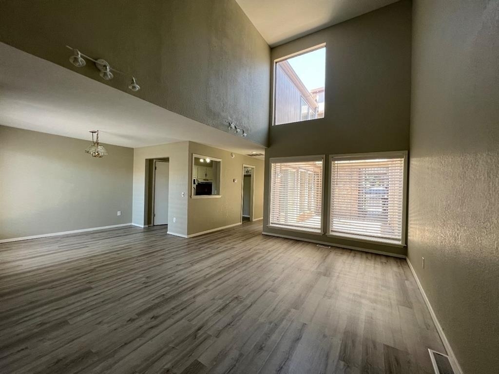1902 Three Stars Road - Photo 11