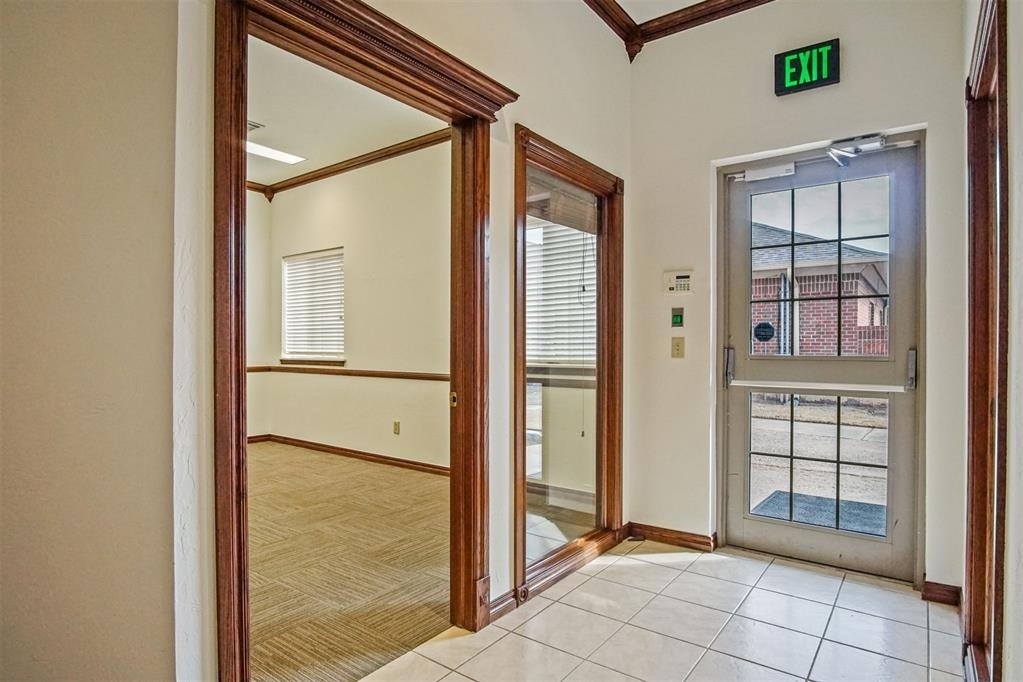 1006 24th Avenue - Photo 12